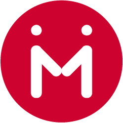 mp